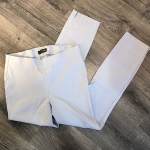 Crosby. Gray Leggings